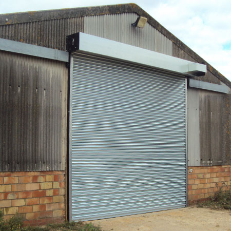 farm shutters