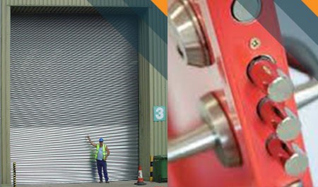 trade price roller shutters 