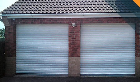 trade price roller shutters 